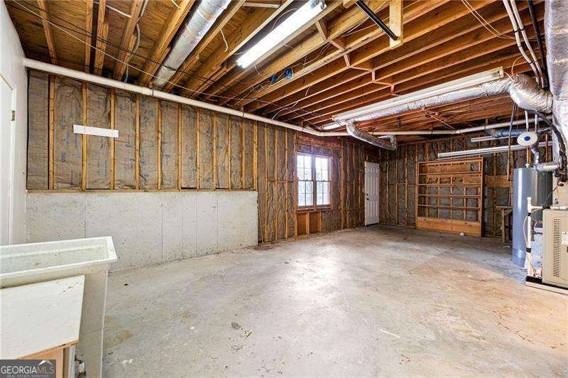 2697 Arbor Drive Marietta - Photo 39