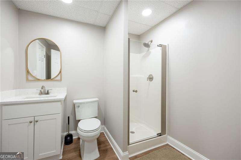 2697 Arbor Drive Marietta - Photo 41