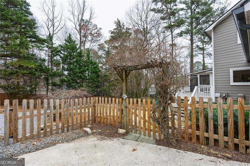 2697 Arbor Drive Marietta - Photo 43