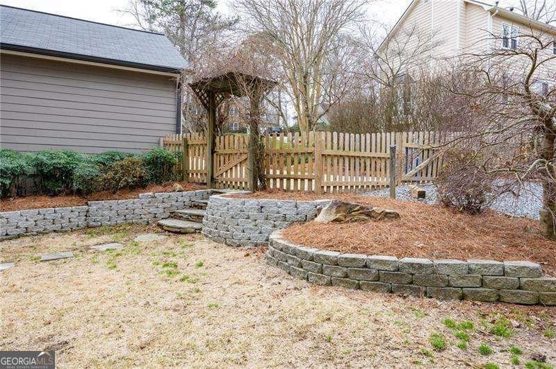 2697 Arbor Drive Marietta - Photo 51