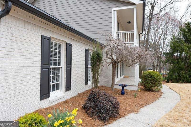 2697 Arbor Drive Marietta - Photo 52