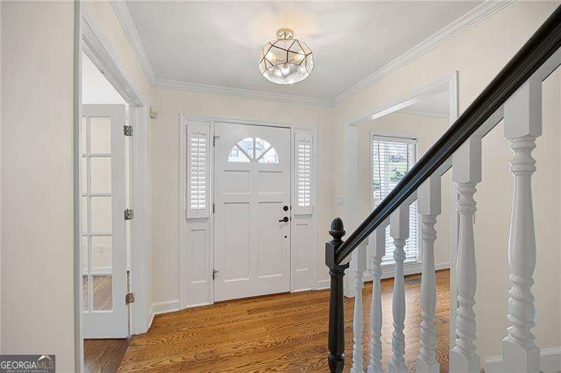 2697 Arbor Drive Marietta - Photo 6