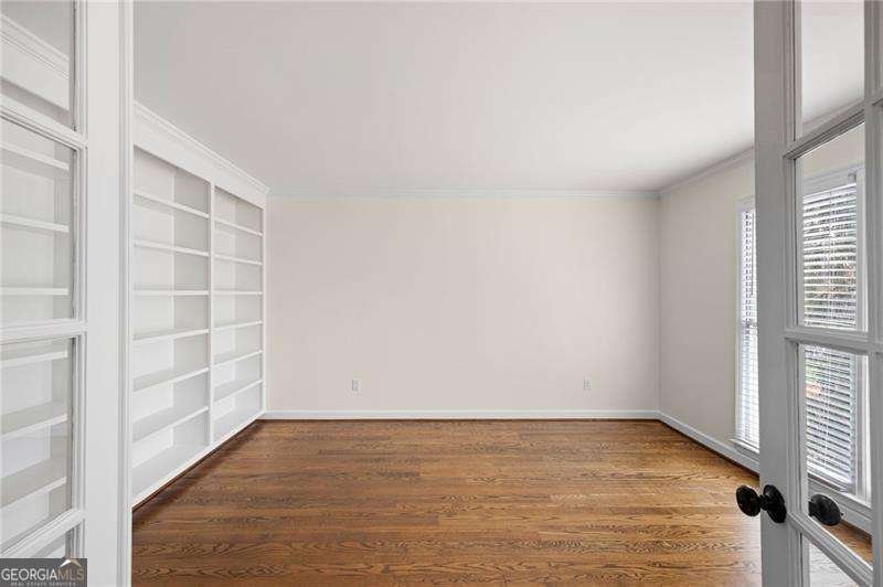 2697 Arbor Drive Marietta - Photo 8