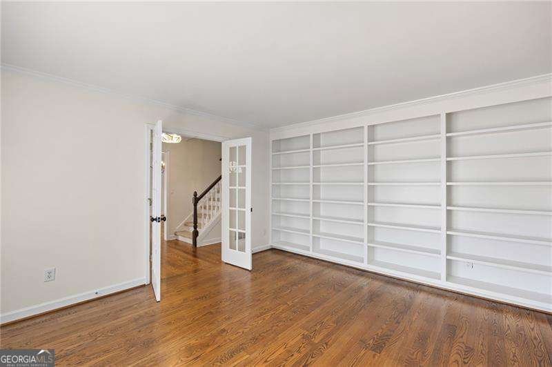 2697 Arbor Drive Marietta - Photo 9