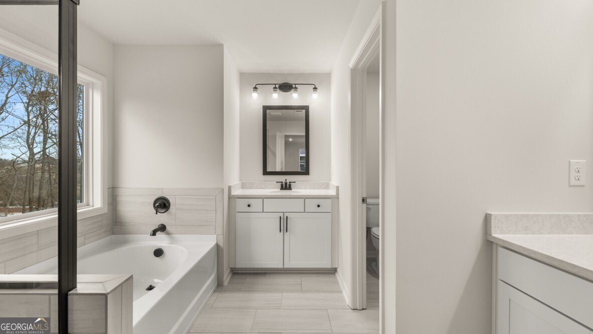 5115 Cornel Lane Cumming - Photo 24