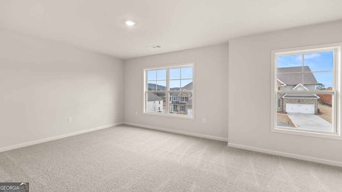 5115 Cornel Lane Cumming - Photo 30