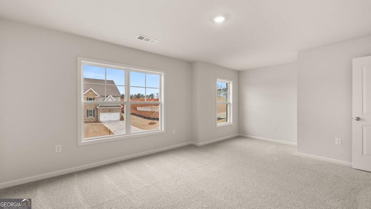 5115 Cornel Lane Cumming - Photo 31