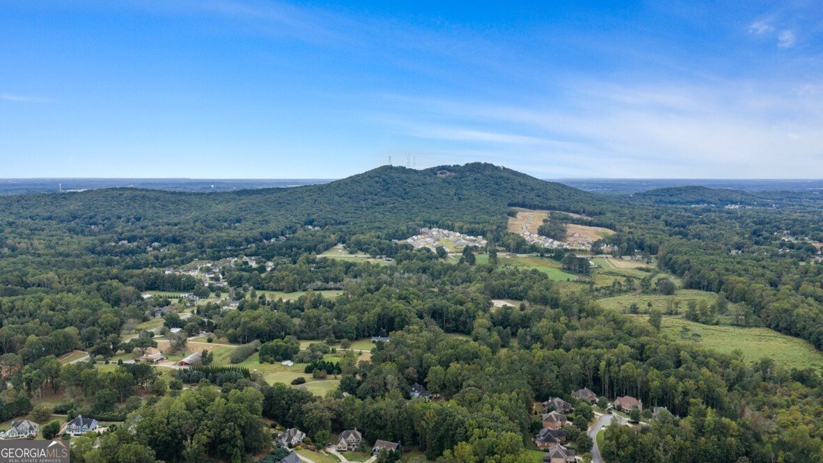 5115 Cornel Lane Cumming - Photo 35