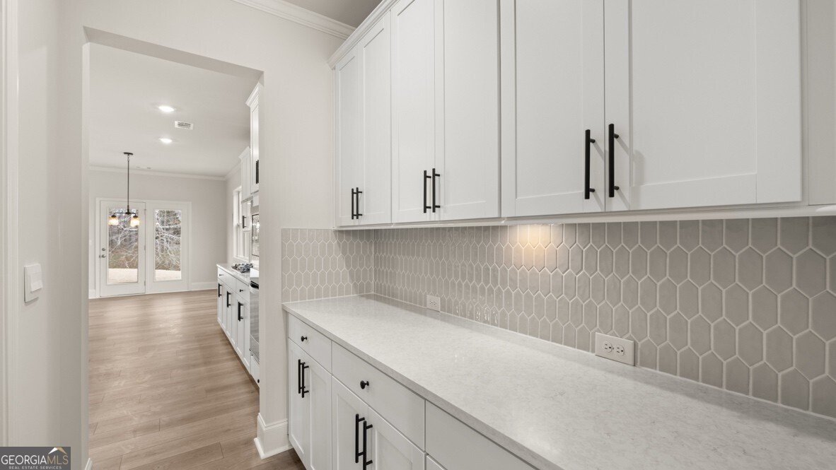 5115 Cornel Lane Cumming - Photo 8