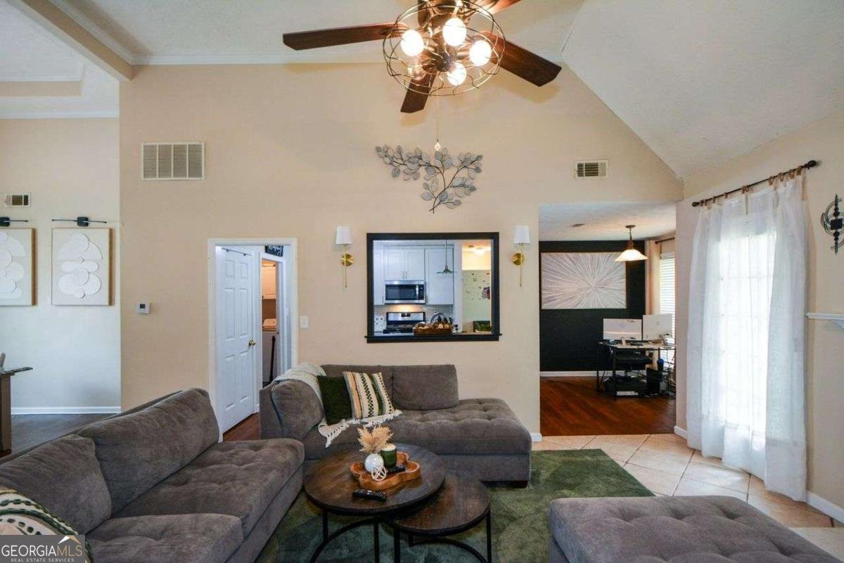 125 Verdon Hill Fayetteville - Photo 10