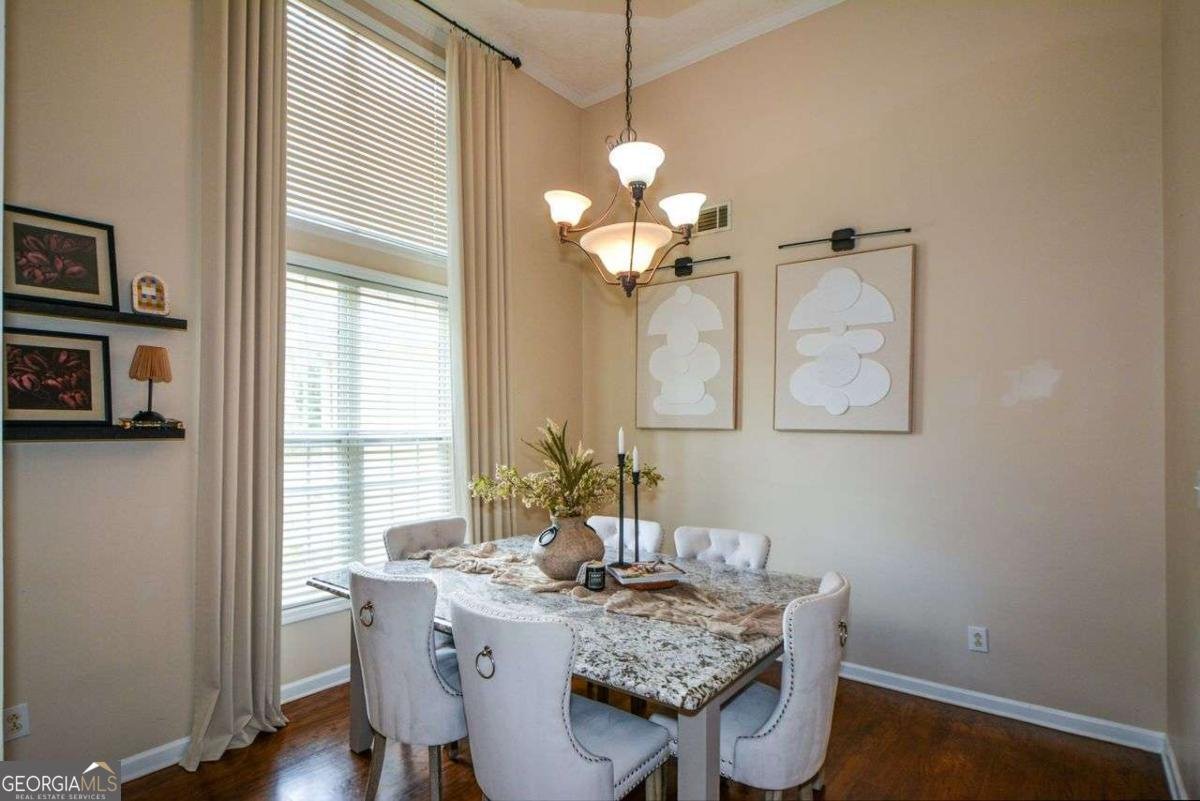 125 Verdon Hill Fayetteville - Photo 11