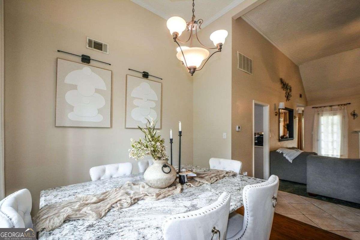 125 Verdon Hill Fayetteville - Photo 12