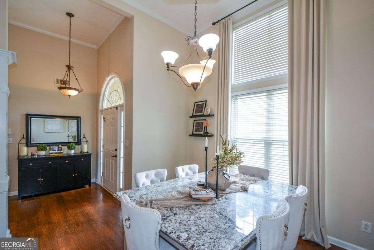 125 Verdon Hill Fayetteville - Photo 13