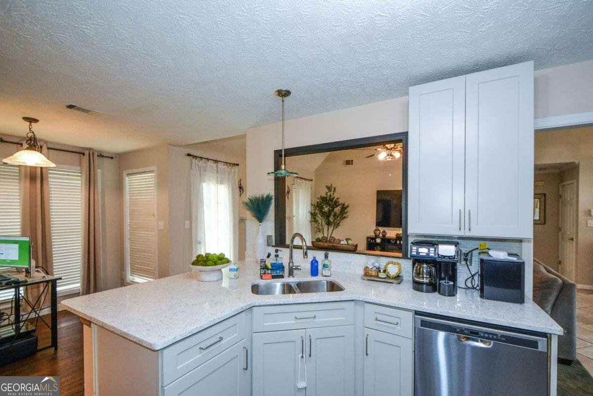 125 Verdon Hill Fayetteville - Photo 15