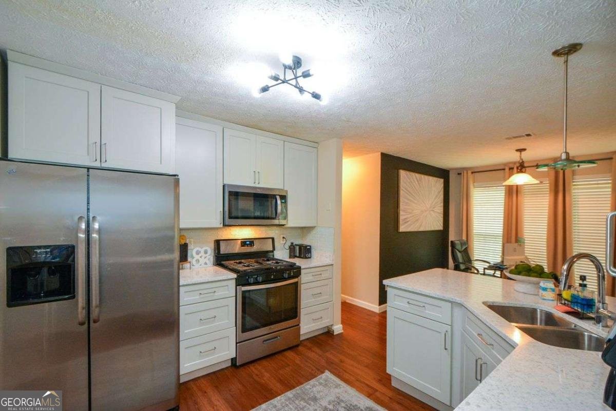 125 Verdon Hill Fayetteville - Photo 16