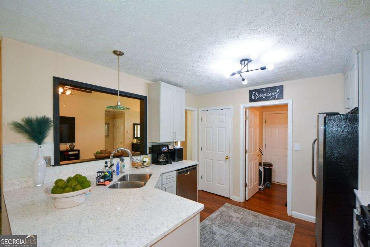 125 Verdon Hill Fayetteville - Photo 17