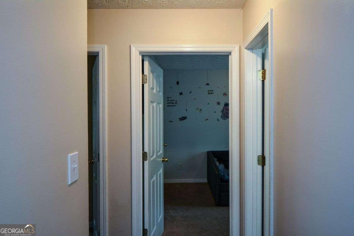 125 Verdon Hill Fayetteville - Photo 21