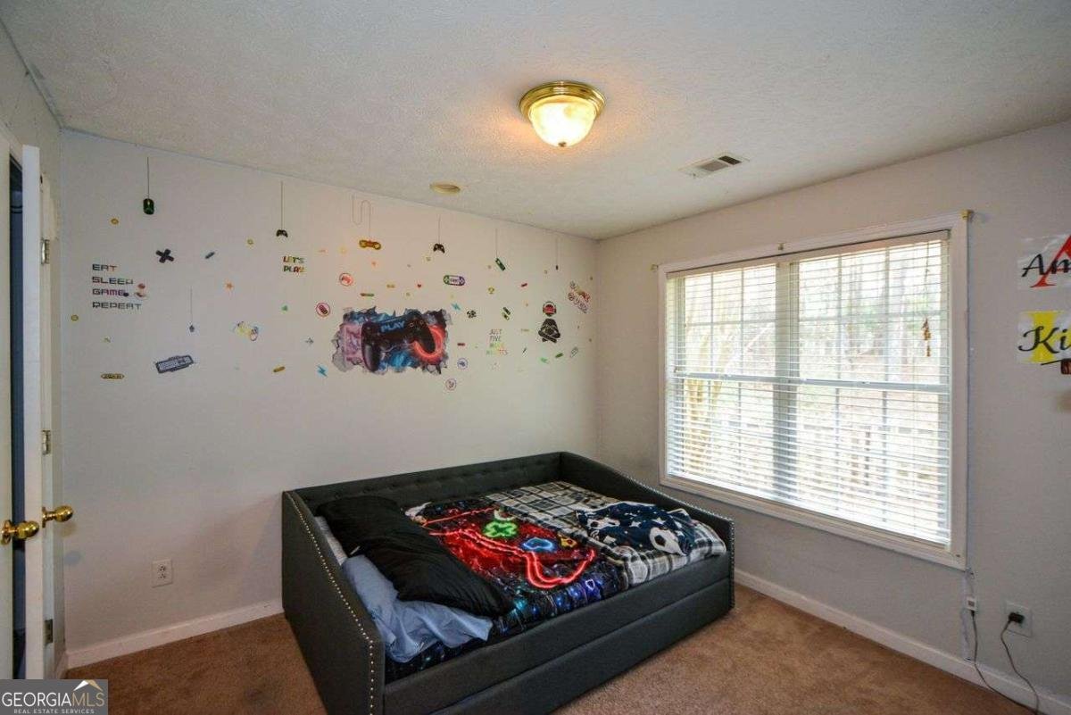 125 Verdon Hill Fayetteville - Photo 22