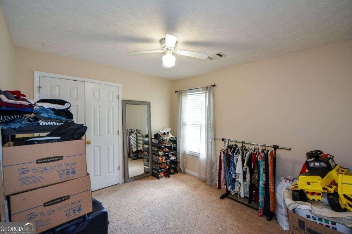 125 Verdon Hill Fayetteville - Photo 23