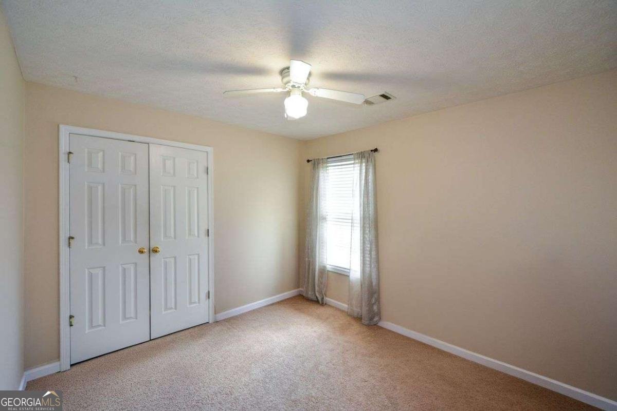 125 Verdon Hill Fayetteville - Photo 24