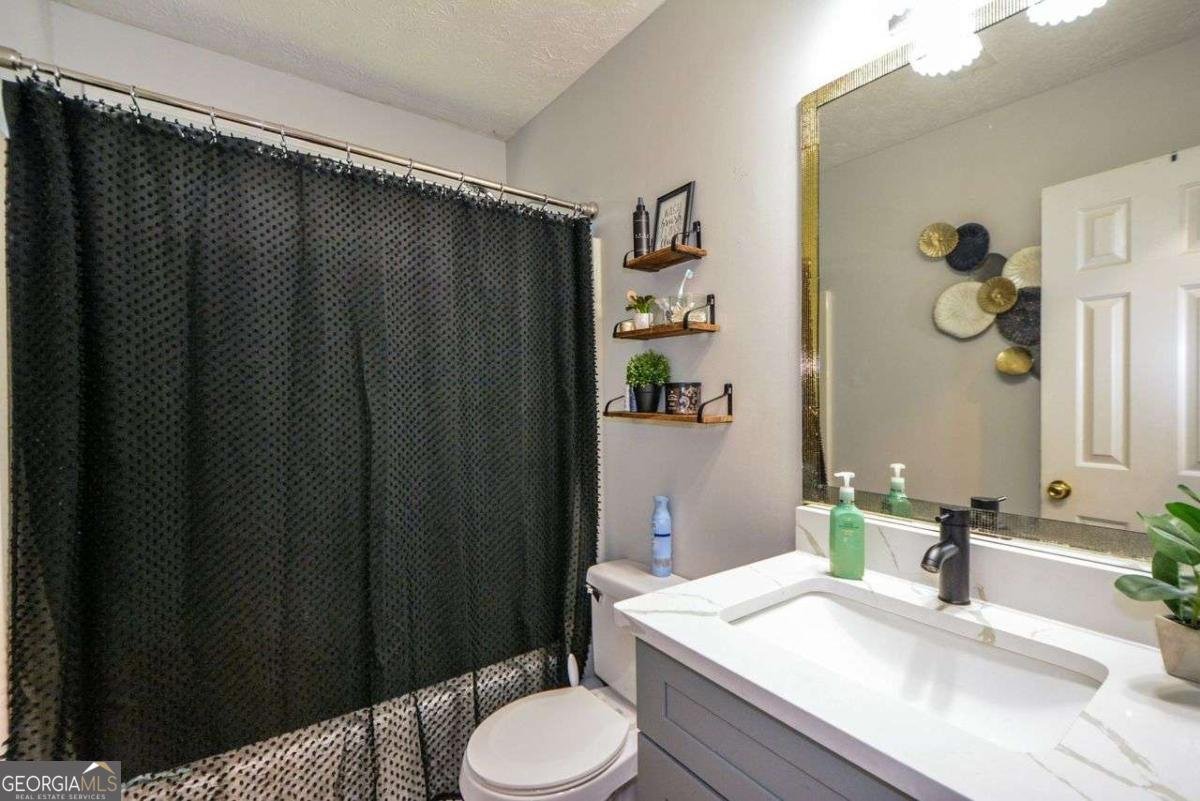 125 Verdon Hill Fayetteville - Photo 25