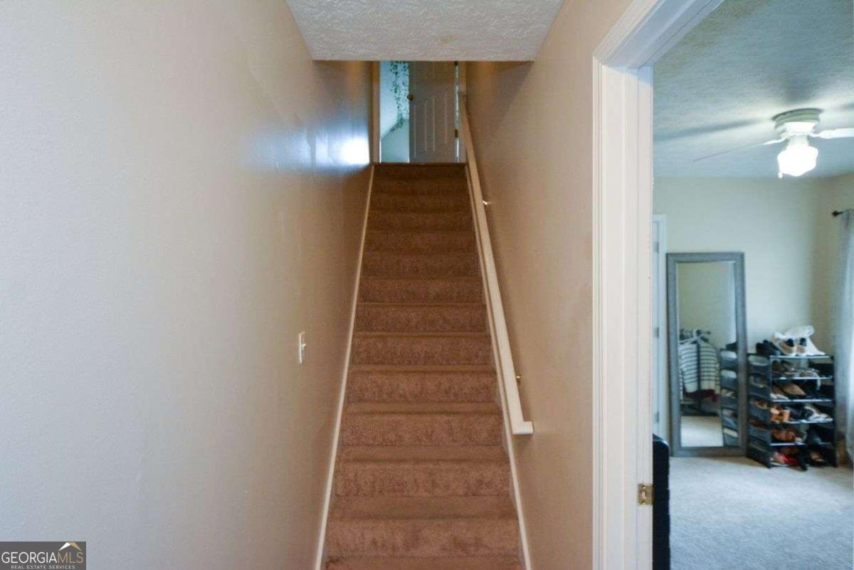 125 Verdon Hill Fayetteville - Photo 26