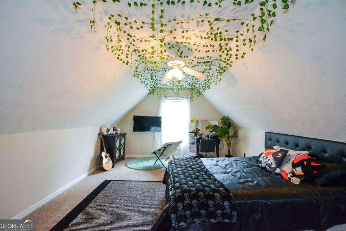 125 Verdon Hill Fayetteville - Photo 27