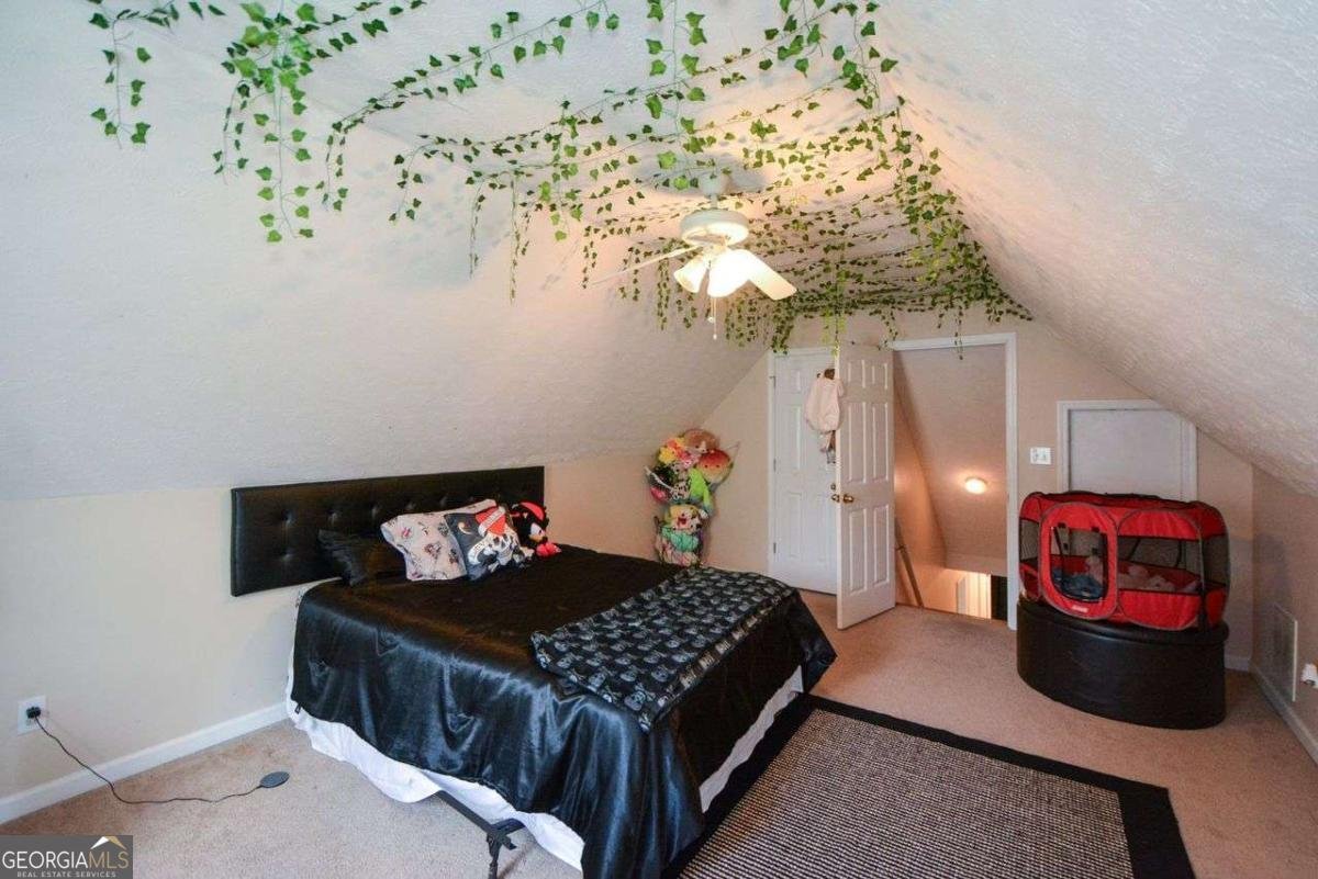 125 Verdon Hill Fayetteville - Photo 28