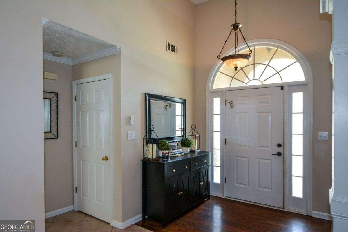 125 Verdon Hill Fayetteville - Photo 29