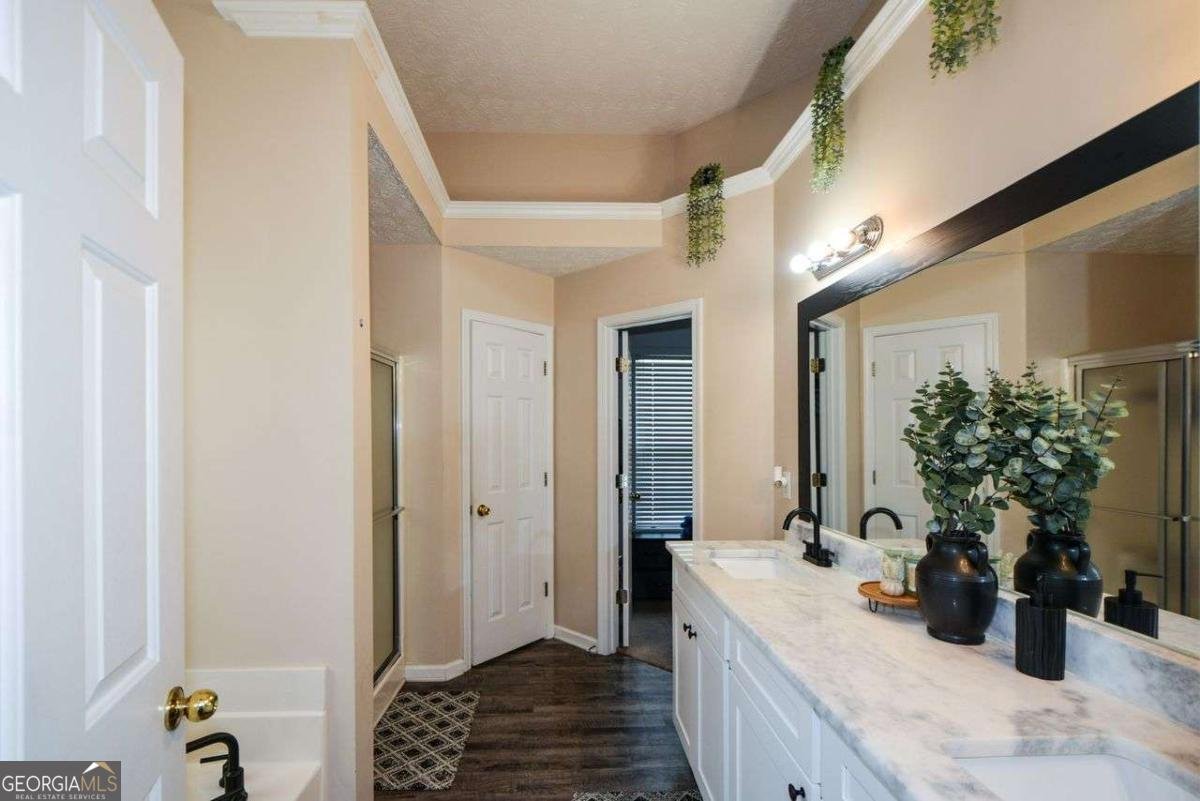 125 Verdon Hill Fayetteville - Photo 32