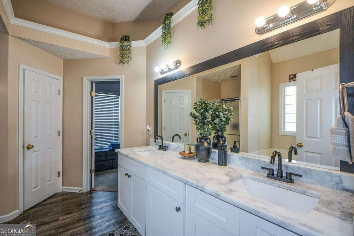 125 Verdon Hill Fayetteville - Photo 33