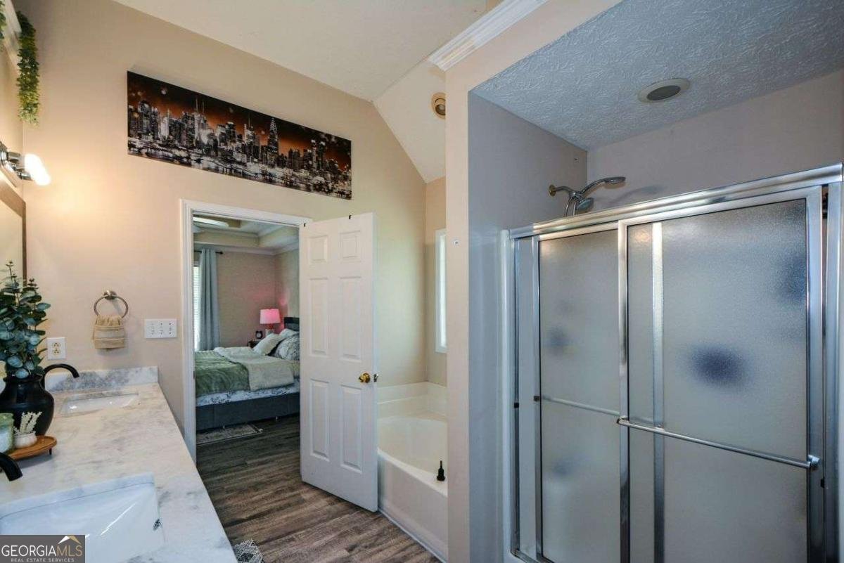 125 Verdon Hill Fayetteville - Photo 34