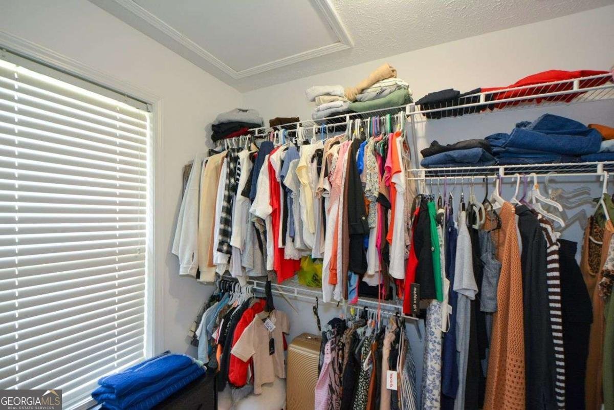 125 Verdon Hill Fayetteville - Photo 36