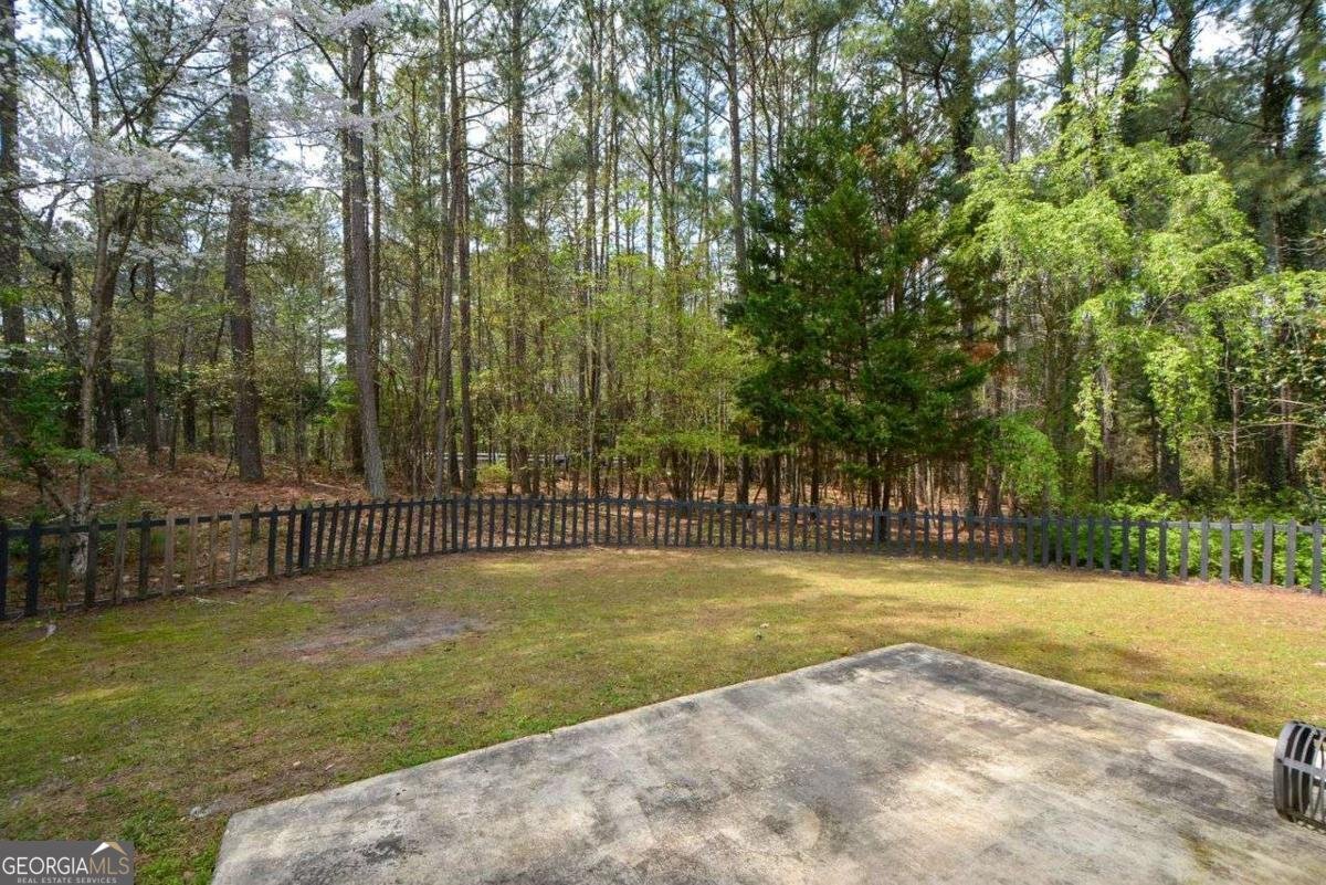 125 Verdon Hill Fayetteville - Photo 37