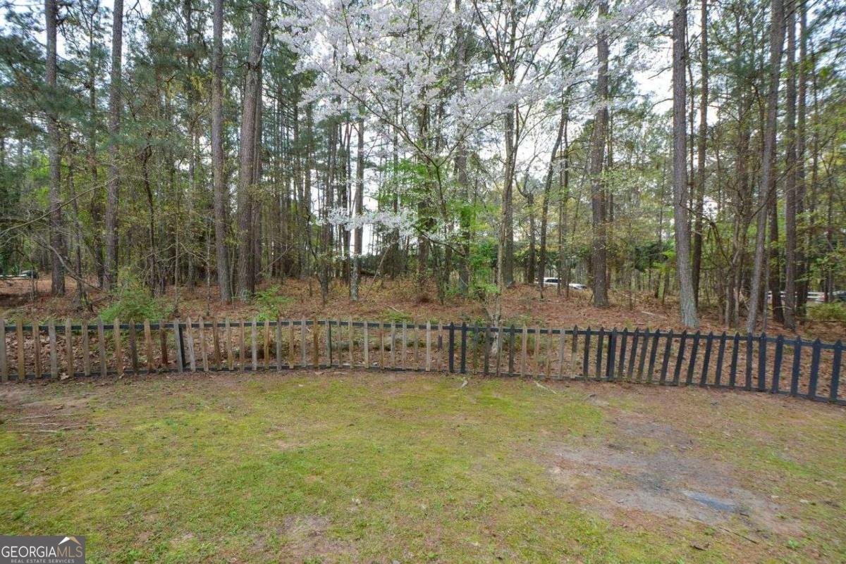 125 Verdon Hill Fayetteville - Photo 38