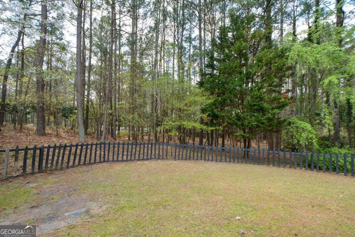 125 Verdon Hill Fayetteville - Photo 39