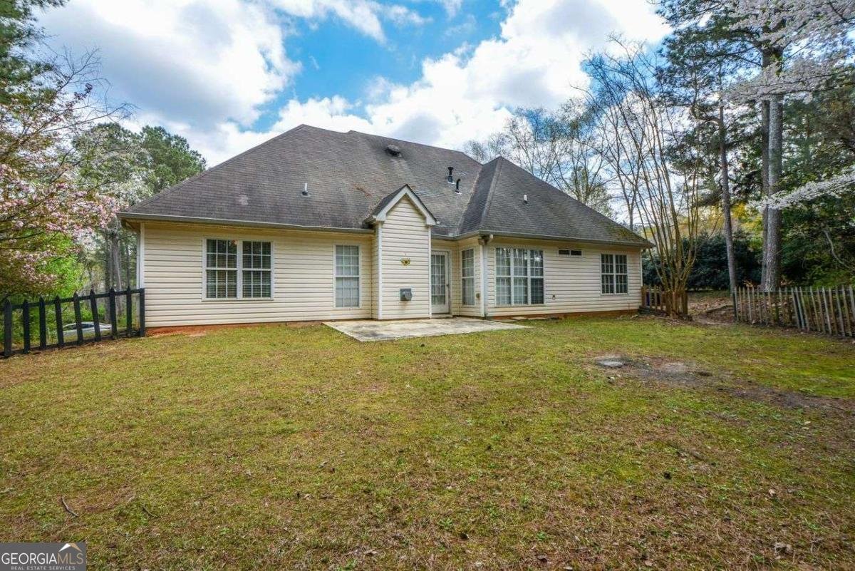 125 Verdon Hill Fayetteville - Photo 40