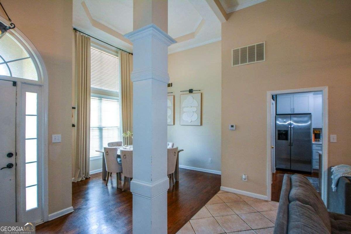 125 Verdon Hill Fayetteville - Photo 6