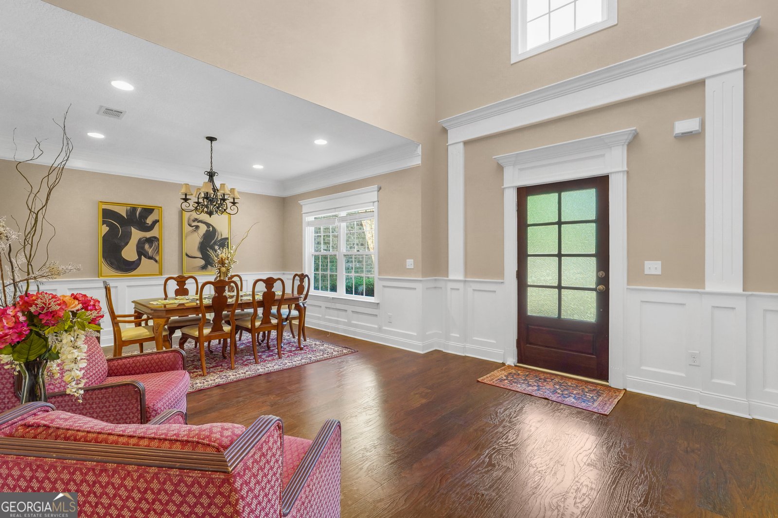 1615 Stanford Drive Statesboro - Photo 10