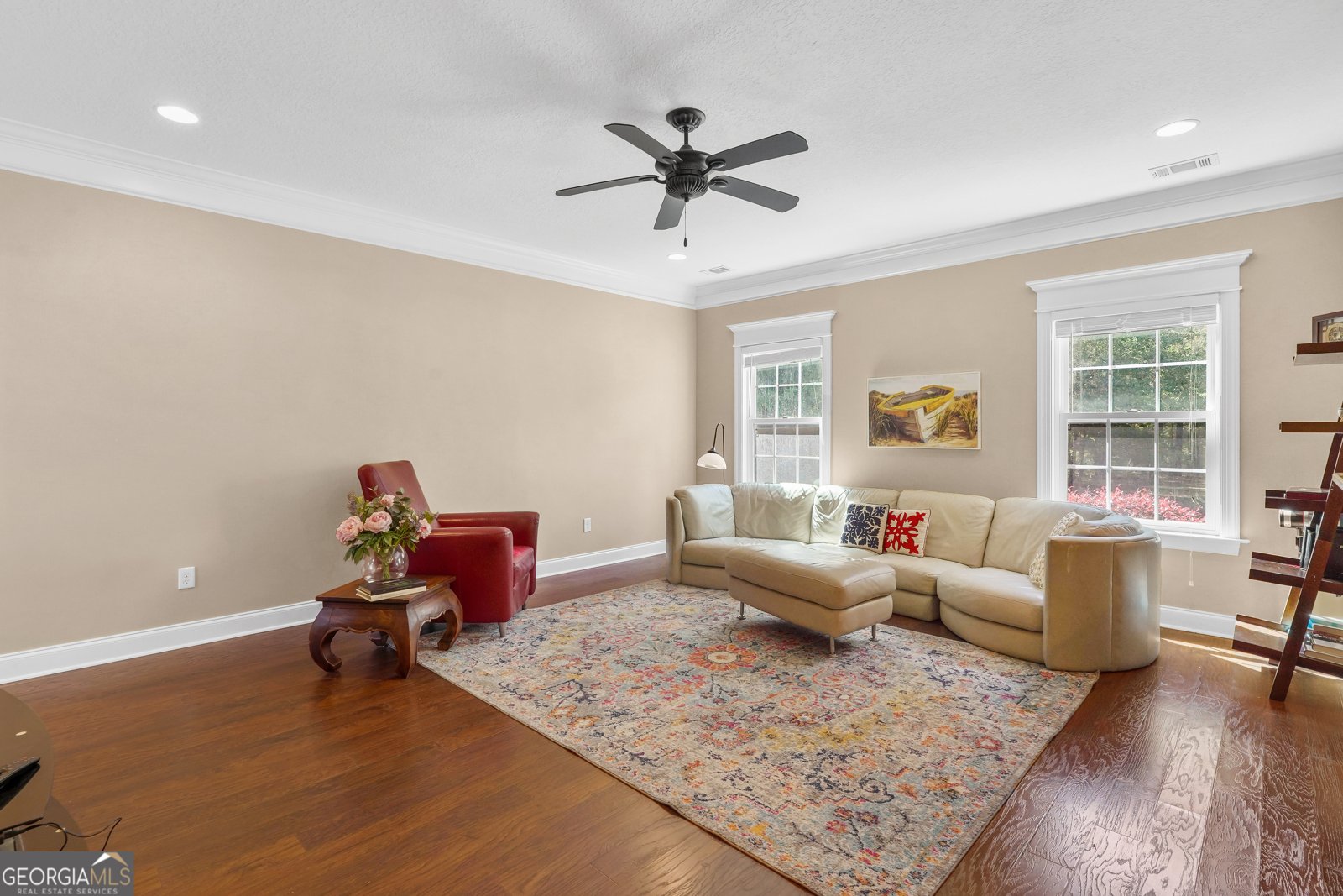 1615 Stanford Drive Statesboro - Photo 13