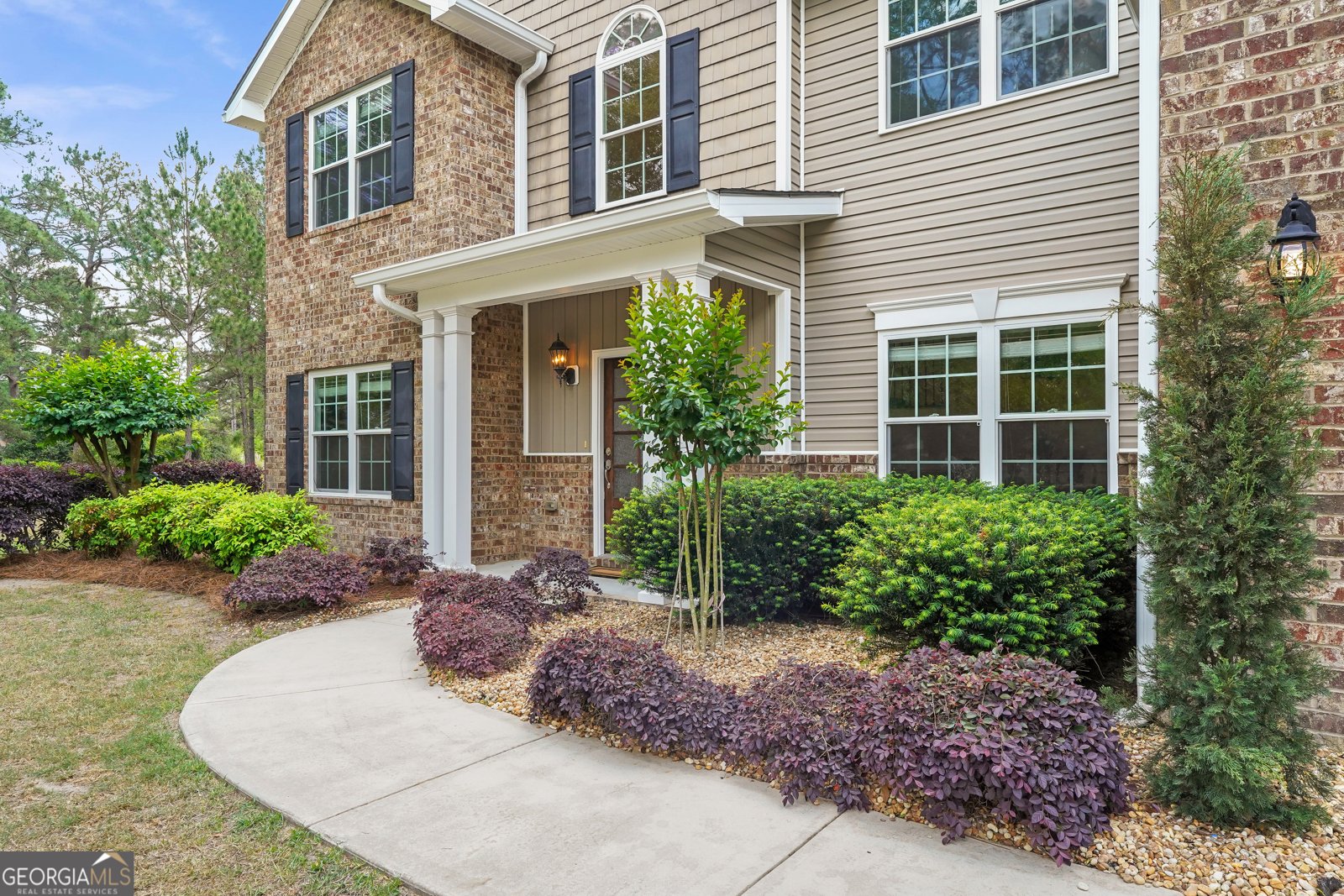 1615 Stanford Drive Statesboro - Photo 15