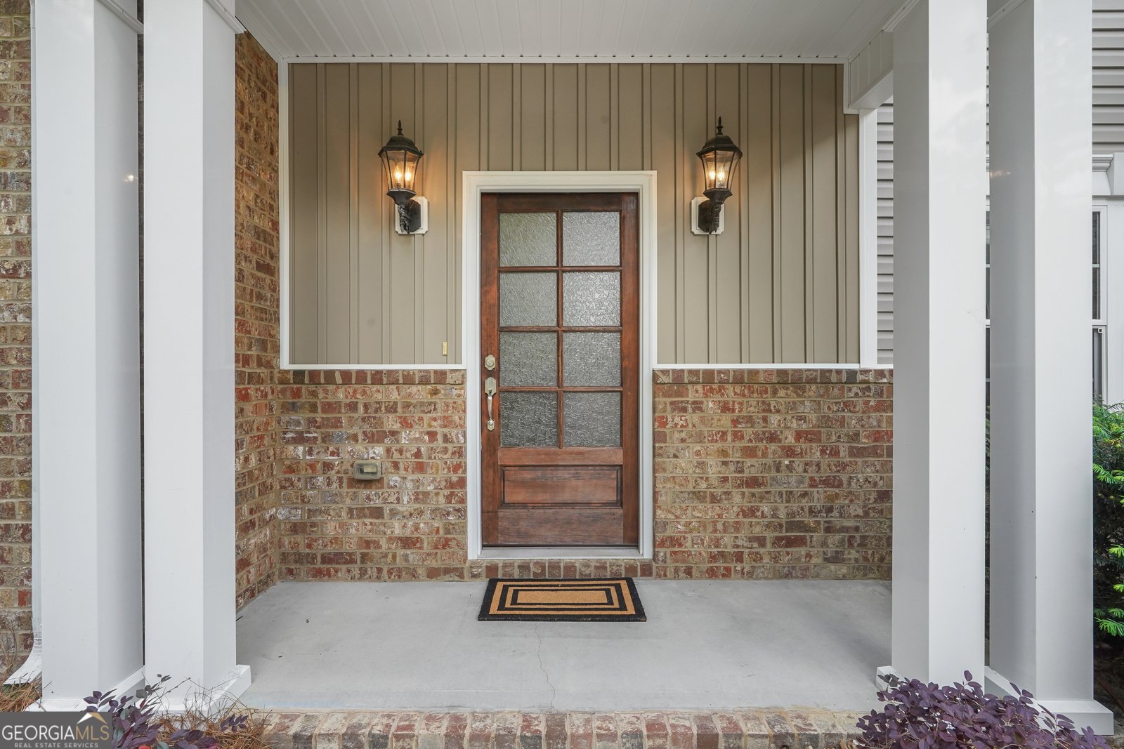 1615 Stanford Drive Statesboro - Photo 18