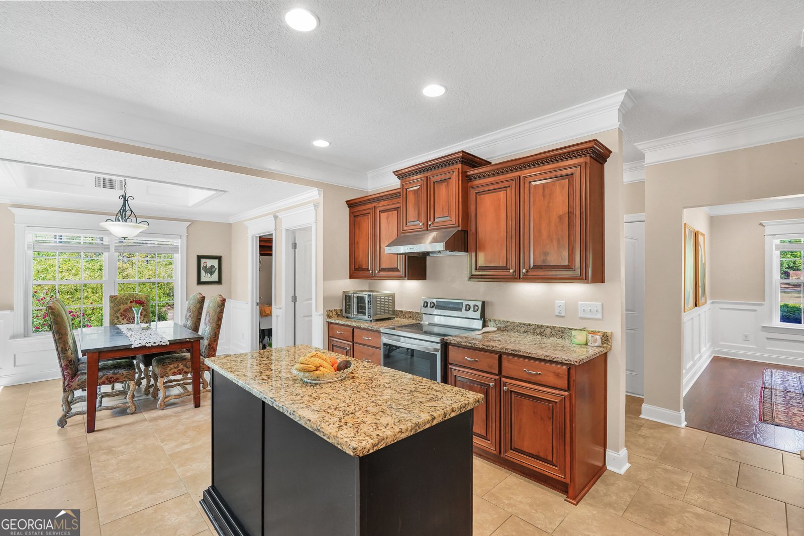 1615 Stanford Drive Statesboro - Photo 20
