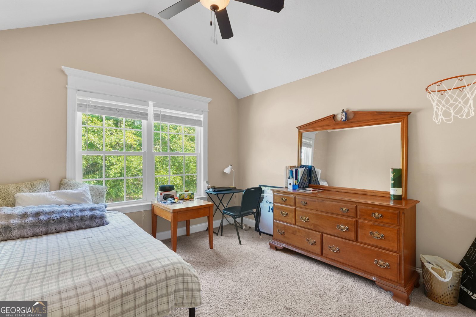 1615 Stanford Drive Statesboro - Photo 24