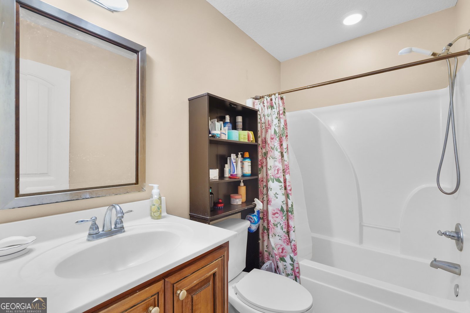 1615 Stanford Drive Statesboro - Photo 25