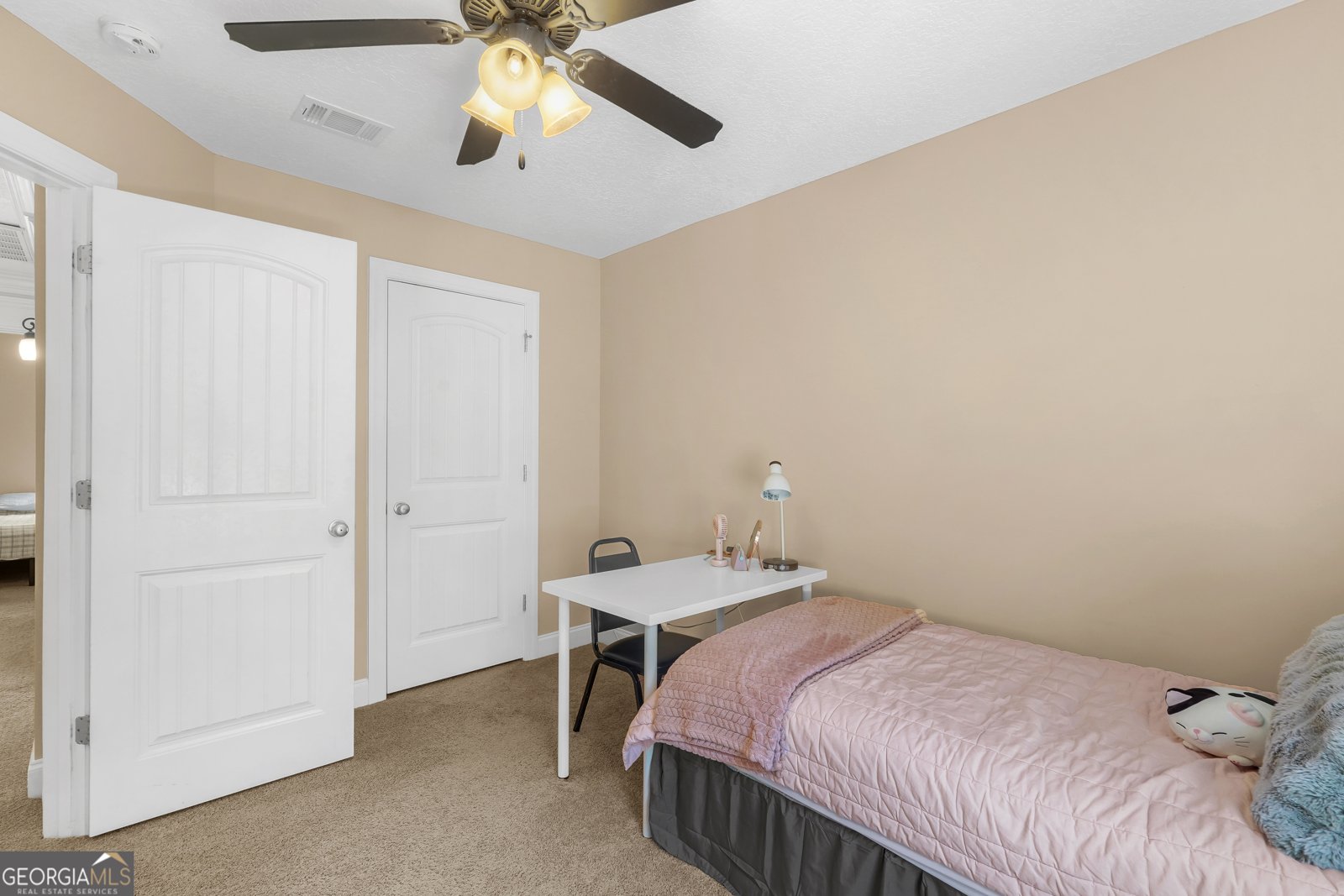 1615 Stanford Drive Statesboro - Photo 26