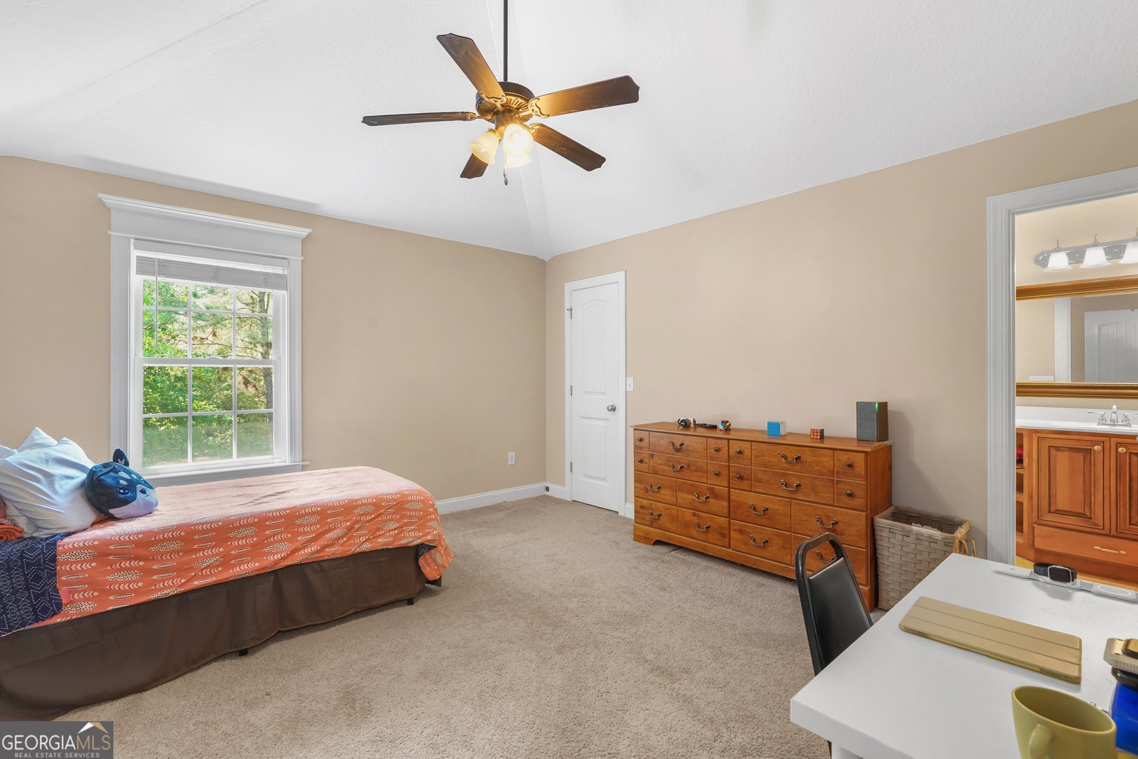 1615 Stanford Drive Statesboro - Photo 27