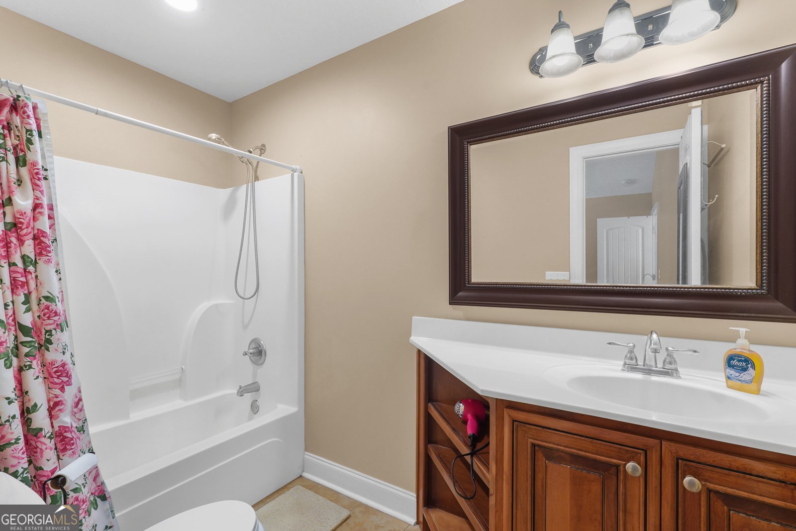 1615 Stanford Drive Statesboro - Photo 28
