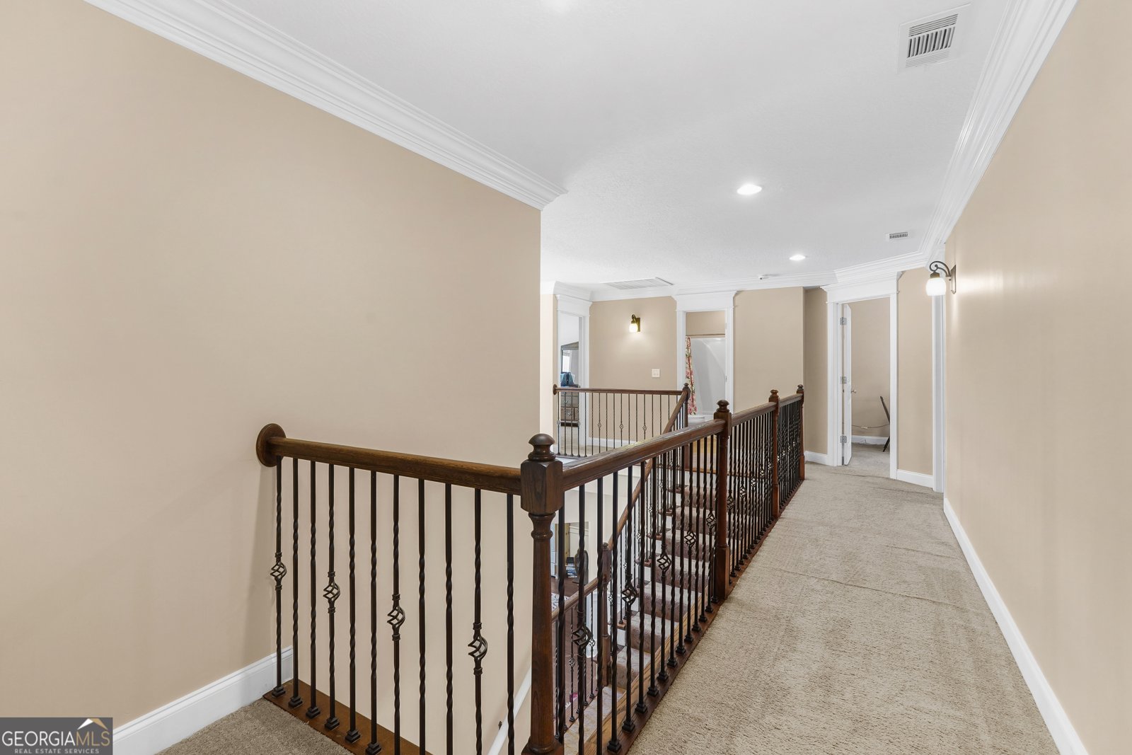 1615 Stanford Drive Statesboro - Photo 29