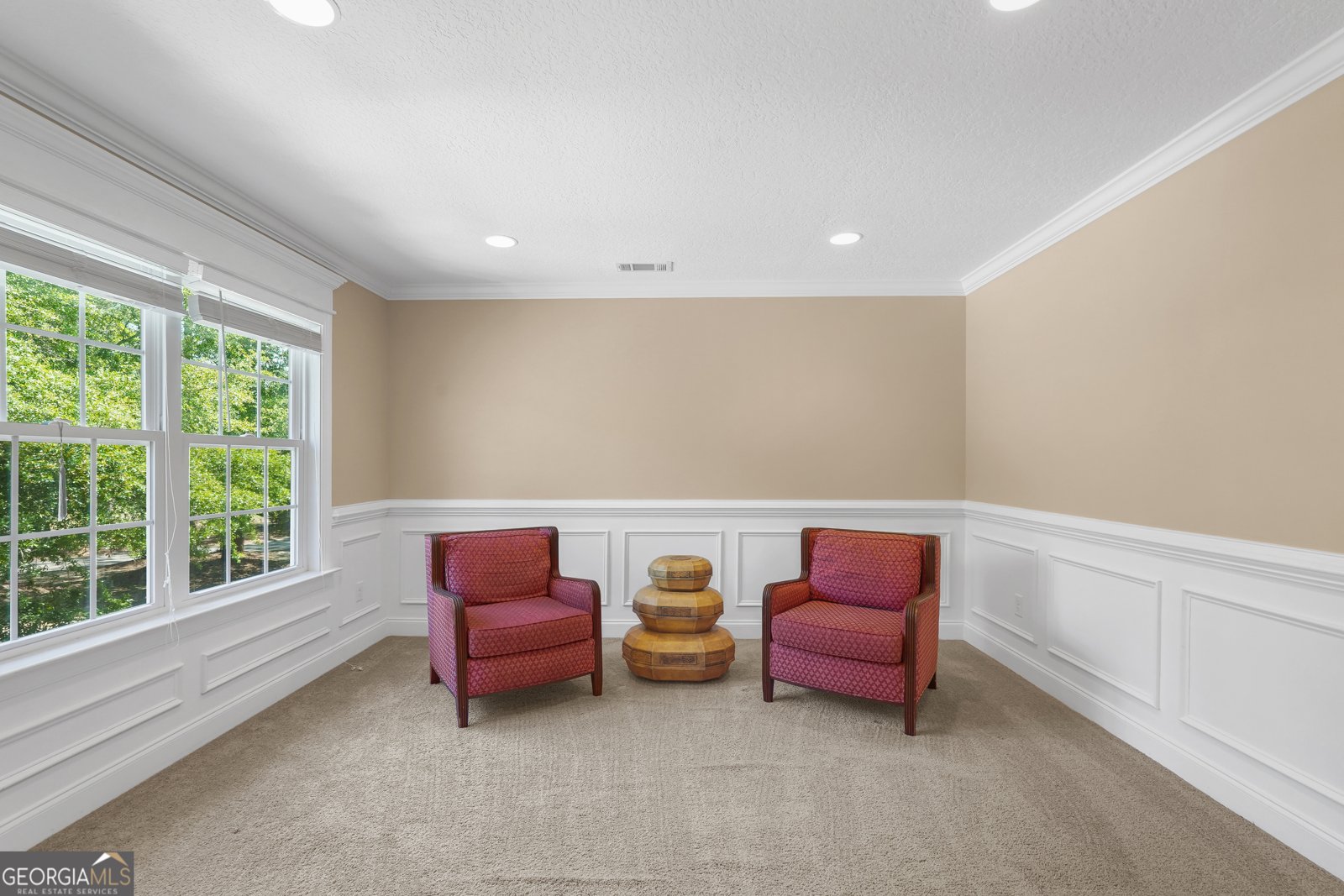 1615 Stanford Drive Statesboro - Photo 30
